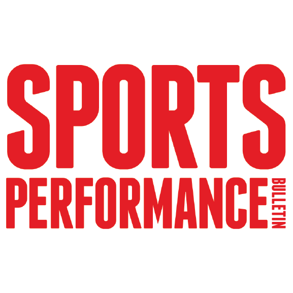 Sports Performance Bulletin - Psychological aides - The role of ...